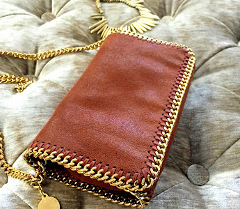Style Destino A Vegan Fashion Blog Ethical and Sustainable Fashion